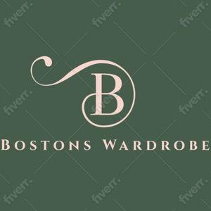 THANKS FOR SHOPPING!!